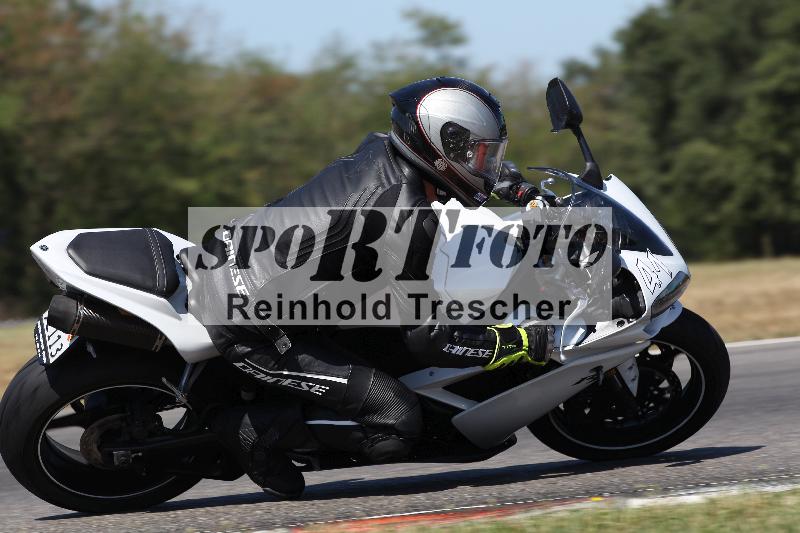 Archiv-2022/50 09.08.2022 MSS und TÖFF Track Day ADR/Gruppe blau/41